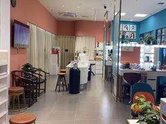 -海马体照相馆(厦门SM城市广场店)