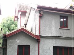 -上海孙中山故居纪念馆