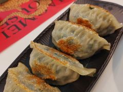 -虾饺妹·酒家(金碧店)