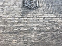 -天津戏剧博物馆