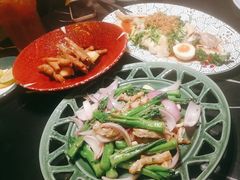 -粤·向群饭店(二沙岛店)