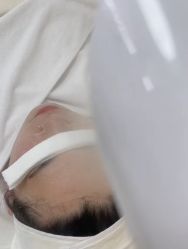 -Ami nail爱米美甲美睫
