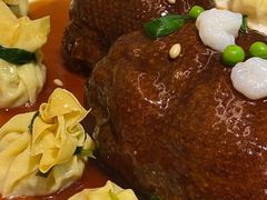 -童福兴·南京菜(老门东店)