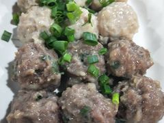 -禄源公·老莞诚饭店