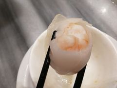 -华峰食馆(氹仔店)