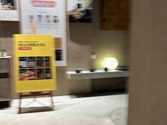 -灸春堂·艾灸·痛症·整脊连锁(丰潭路店)