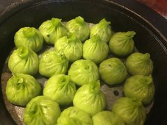-拈菜(观音桥阳光世纪店)