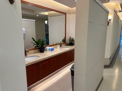 -瑞尔齿科(时代诊所)