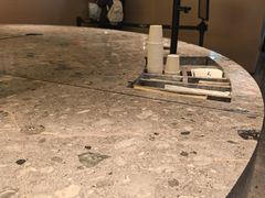 -阿嬷手作(成都万象城店)