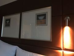 -广州白云机场雅高铂尔曼大酒店