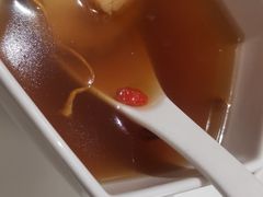 -梅花境(万科店)