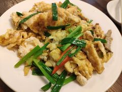 -三盛轩回民饺子馆