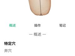 -鹤祥宫·影院足道·SPA连锁(苹果园店)