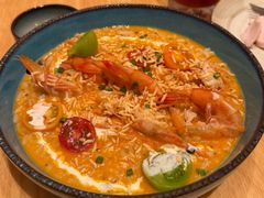 -Brut Eatery悦璞食堂(愚园路店)