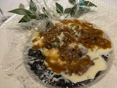 -王品牛排(珠海富华里店)