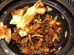 -灶座小锅烀饼·铁锅炖(全国总店)