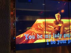 -温莎KTV(国贸店)