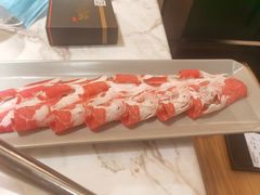 -煲宫(华润万象城店)