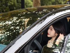 -泰州之星奔驰4S店(海陵店)