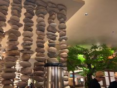 -桐湾大院·桐庐菜(滨江店)