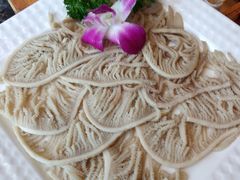 -老码头火锅(骡马市店)