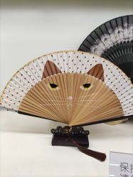 -太湖雪蚕桑文化园
