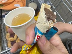-山姆会员商店(亦庄创意生活广场店)