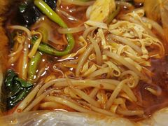 -香缘桥云南过桥米线(中心街店)