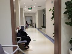 -北京地坛口腔门诊部