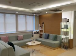 -杭州贝瑞斯美华妇儿医院·早孕·产检·儿科