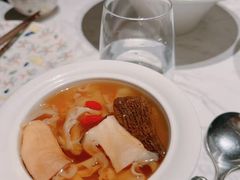 -拾久(朝阳公园店)