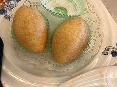咸水角-中西名菜(增城店)