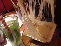 -玉川屋·深夜食堂居酒屋(柳巷店)