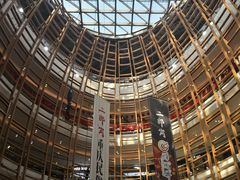 -砂之船奥莱(南京江宁店)