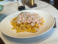 -大潮淮·淮扬菜(何园旗舰店)