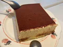 -烁先生披萨·儿童餐下午茶(河南岸店)