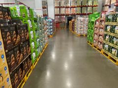 -山姆会员商店(上海浦东店)
