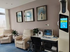 -O2ark智能微高压氧舱(天津旗舰店)