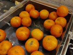 -小菜园新徽菜(镇江丹阳吾悦店)