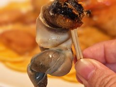 -聚福宝合苑食府(南头镇店)