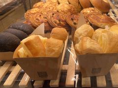 -多乐之日(五道口店)