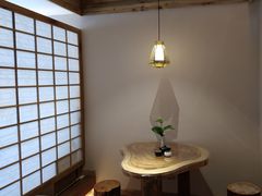 -成都蓝城悦杏温泉美食酒店(宽窄巷子店)