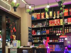 -地锅公社·现炒地锅鸡·地锅鱼·夜宵(罗锦路店)