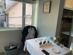 -蝶舍·MAISON PAPILLON