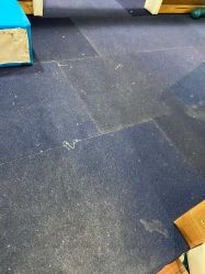 点击看大图 -万达宝贝王(昌邑店)