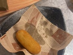 -鲜潭蒸汽石锅鱼(万象前海店)