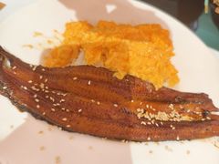 -香港深仔记茶餐厅(东门店)