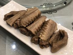 -岭南海晏楼(东晓南店)
