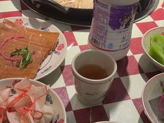 -赵美丽重庆火锅(西安直营总店)