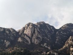 -北京凤凰岭
